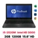 Laptop HP Probook 6560B