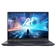 Laptop Gigabyte AORUS 16X-9RX6LASGDDJIXDVN010-Xám