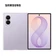 Ốp lưng Samsung Galaxy Z Fold8 chính hãng
