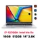 Laptop ASUS Vivobook 14 OLED A1405ZA-KM263W