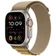 Apple Watch Ultra 2 2024 49mm 4G Viền Titan Dây Alpine Size L-Titan Tự Nhiên