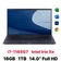 Laptop Asus Expertbook B9400CEA KC1258W