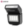 Đèn Flash chụp ảnh Ulanzi SL03