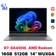 Laptop ASUS ExpertBook P3 PM3406CHA-LY0089W