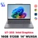 Laptop Lenovo IdeaPad Slim 3 14IPH11 83UQ002GVN
