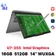 Laptop Lenovo IdeaPad 5 2-in-1 14IPH11 83UG0027VN