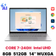 Laptop ASUS Vivobook S14 S3407VA-LY256W