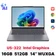 Laptop Lenovo IdeaPad Slim 3 14IPH11 83UQ003NVN