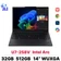 Laptop Lenovo ThinkPad T14s Gen 6 21QX00LDVA