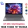 Laptop Lenovo IdeaPad Slim 3 16IPH11 83US003YVN 