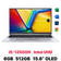 Laptop Asus Vivobook 15 OLED A1505ZA-L1245W - Cũ Trầy Xước