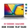 Laptop Asus Vivobook 15 OLED A1505ZA-L1245W - Cũ Xước Cấn
