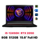 Laptop Gaming MSI GF63 12UCX-841VN - Cũ Đẹp