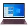 Laptop Lenovo Yoga Duet 7 13ITL6 82MA009LPH-Tím