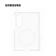 Ốp lưng Samsung Galaxy Z Fold8 chính hãng bảo vệ bản lề With Magsafe