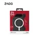 Ốp lưng iPhone Duo Zagg Crystal Palace Lite With Magsafe Clear