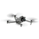 Flycam DJI Air 3S Fly More Combo RC 3