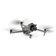 Flycam DJI Air 3S Fly More Combo RC N3