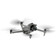 Flycam DJI Air 3S RC-N3-Xám đen