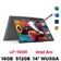 Laptop Lenovo Yoga 7 2-in-1 14IML9 83DJ001FVN