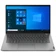 Laptop Lenovo Thinkbook 14 G3 ACL 21A200CPVN-Xám