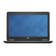 Laptop Dell Latitude E7250-Đen