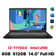 Laptop MSI Modern 14 C11M-011VN - Cũ Trầy Xước