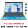 Laptop Vaio FE 14 VWNC51427-BL - Đã Kích Hoạt