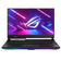 Laptop Asus Gaming ROG Strix SCAR 15 G533ZM-LN2210W-Đen