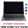 Laptop Fujitsu CH 9C13A1 4ZR1J05323