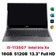 Laptop Fujitsu CH 9C13A1 4ZR1J05323 - Cũ Đẹp