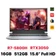 Dell Gaming G15 Ryzen Edition 5515 70266675