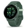 Đồng hồ thông minh Garmin Vivoactive 6-Xanh lá