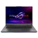 Laptop ASUS ROG Strix G18 G814JVR-N6089W-Xám