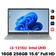 Laptop HP 15-FD0305TU A2NL6PA - Cũ Trầy Xước