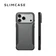 Ốp lưng iPhone 18 Pro Max/17 Pro Max Slimcase Rover With Magsafe