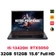 Laptop Acer Gaming Nitro ProPanel ANV15-52-59AA NH.QZ9SV.002 - Cũ Trầy Xước