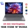 Laptop Lenovo IdeaPad Slim 3 16IPH11 83US0040VN