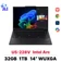 Laptop Lenovo ThinkPad T14s Gen 6 21QX00LJVN