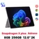 Surface Pro 12 inch