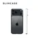 Ốp lưng iPhone 18 Pro Max/17 Pro Max Slimcase Unique Clear