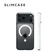 Ốp lưng iPhone 18 Pro/17 Pro Slimcase Unique With Magsafe Clear