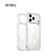 Ốp lưng iPhone 18 Pro Max/17 Pro Max Wiwu Crystalshield Pro CS-202 Clear