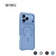 Ốp lưng iPhone 18 Pro Max/17 Pro Max Wiwu Areoguard Pro Airbag AG-202