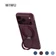 Ốp lưng iPhone 18 Pro Max/17 Pro Max Wiwu Areoguard Ultra Airbag AG-203