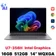Laptop ASUS ExpertBook P5 P5405CAA-NZ0223W