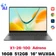 Laptop ASUS Vivobook S16 S5608QA-MB354W