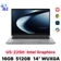 Laptop ASUS ExpertBook P3 P3406CCAP-LY0559W