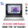 Laptop Dell 14 DC14255 71100517 - Bảo hành 2 năm