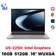 Laptop ASUS ExpertBook P3 P3606CCAP-MB0499W